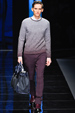 Salvatore Ferragamo / - 2012-2013